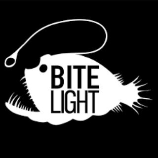 Bite Lights - 